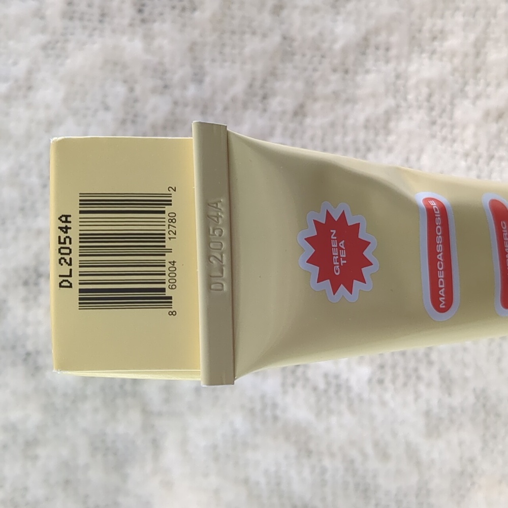 TOPICALS Like Butter Hydrating Mask, 50mL/1.7fl oz - Picture 5 of 13